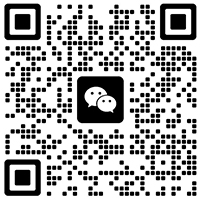 上海危险品运输公司_危险货物运输_危险废物物流-安泰物流